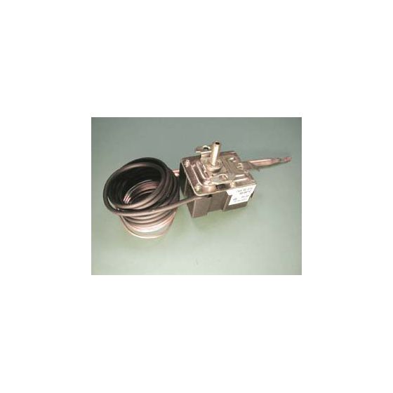 Remeha Regelthermostat 30-90 95365574