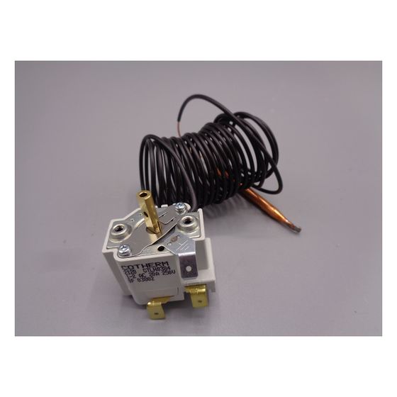 Remeha Thermostat Chaud Txa4C104, 95365584