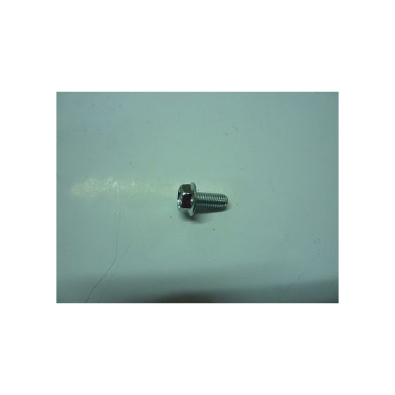 Remeha Schraube M8, 8x18, 95610085
