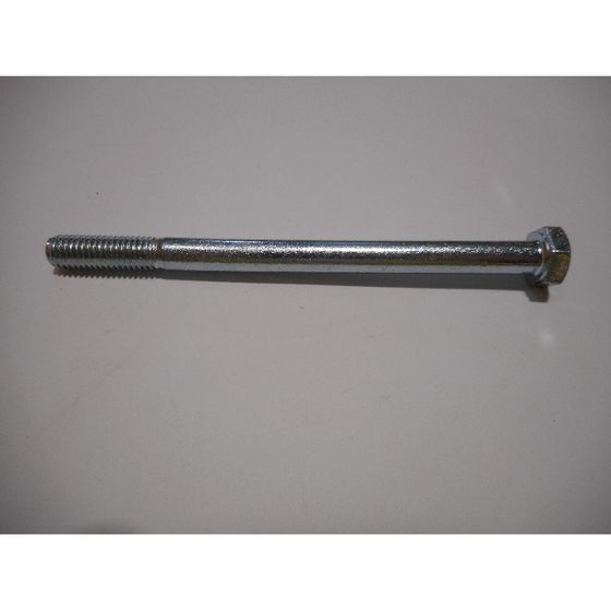 Remeha Schraube H M8x110/22 6,8 ZN8, 95610325