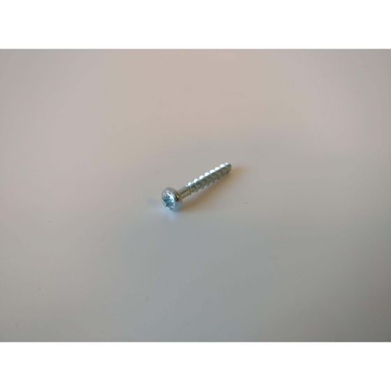 Remeha Schraube 3,5x25