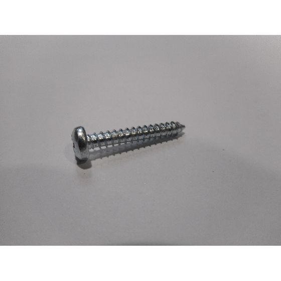 Remeha Schraube Cbl Z St 2,9-19 F Zn3, 95770162