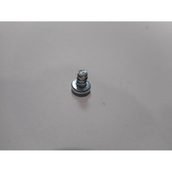 Remeha Schraube Cbl Z St 3,9-6,5 F Zn, 95770472