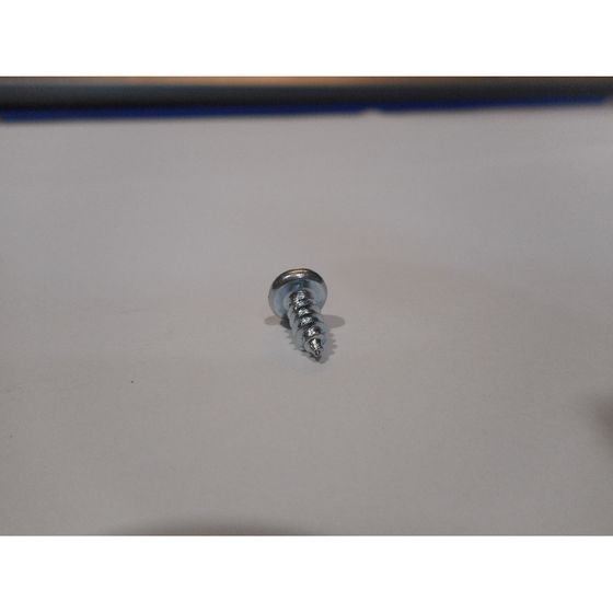 Remeha Schraube Cbl Z St 3,9-9,5 C Ni