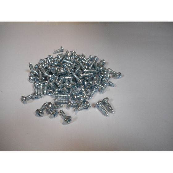 Remeha Schraube Cbl Z St 3,9-13 C Zn3