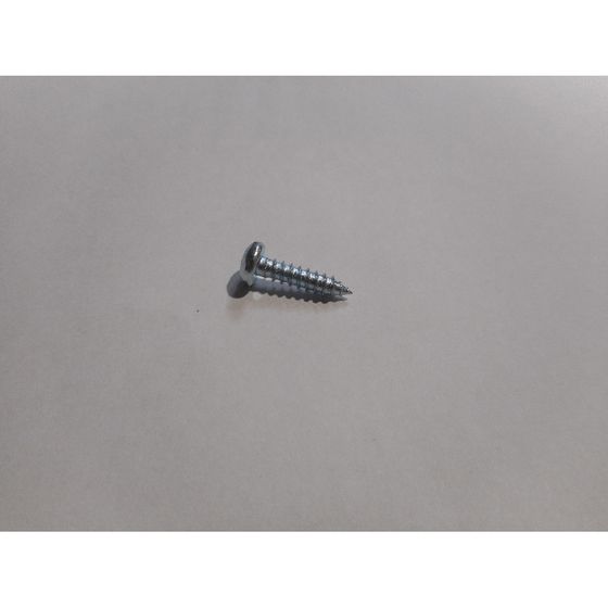 Remeha Schraube Cbl Z St 3,9-16 C Ni, 95770693