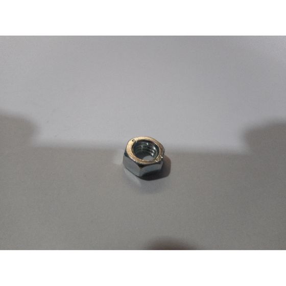 Remeha Mutter H 5, 95800227