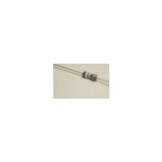 Remeha Widerstand 1430 Ohm, 96502815