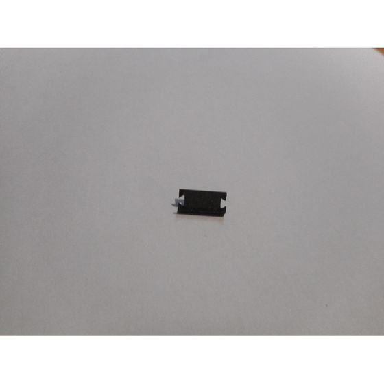 Remeha Stecker 3-polig