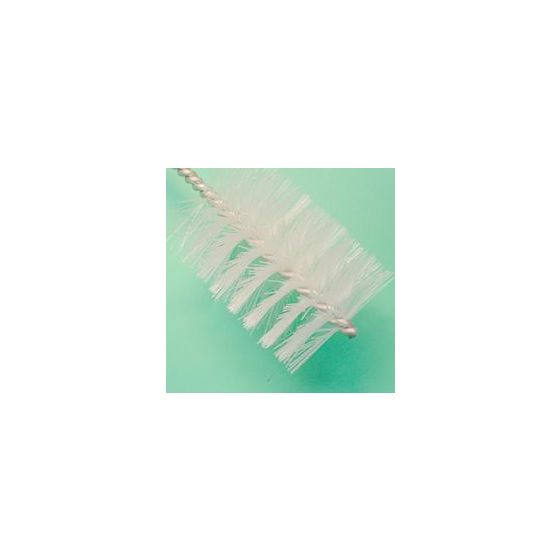 Remeha Bürste 70x100x770mm