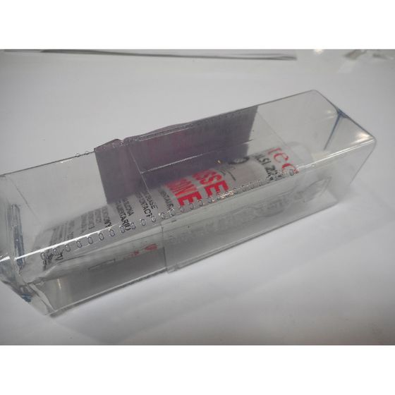 Remeha Fett für O-Ring, 97310700