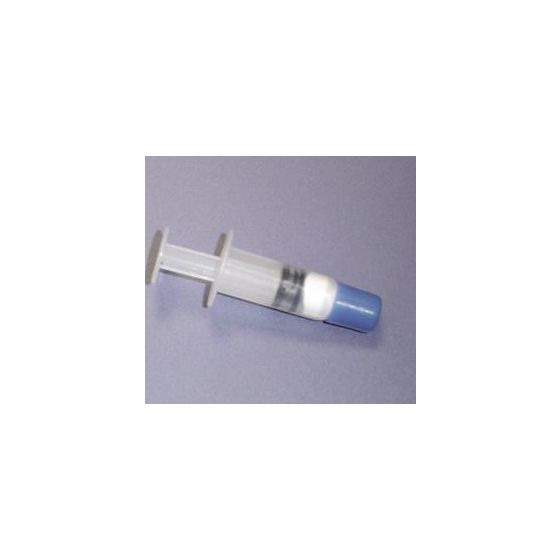 Remeha Temperaturspritze, 97385252