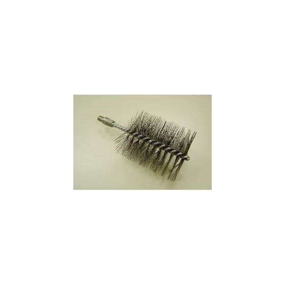 Remeha Reinigungsbürste 60x95mm