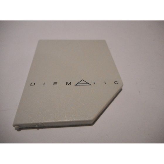 Remeha Blende DiemDelta