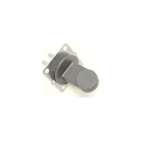 Remeha Ventilmodul, 97509052