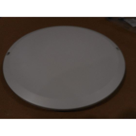 Remeha Haube oben Weiß, 97525076