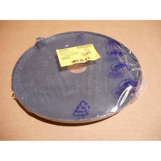 Remeha Abdeckhaube oben, 97525077