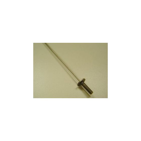 Remeha Titanschutzanode, Länge 400mm, 97525500