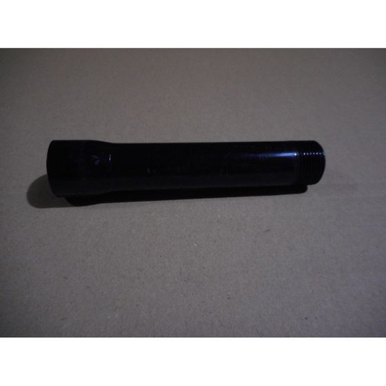 Remeha Ablaufrohr GT, 97549137