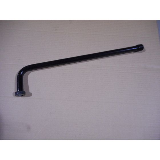 Remeha Gaszuleitung für 7-9 Glieder, 97549899