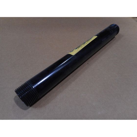 Remeha Rohr 1, 293mm, 97549933