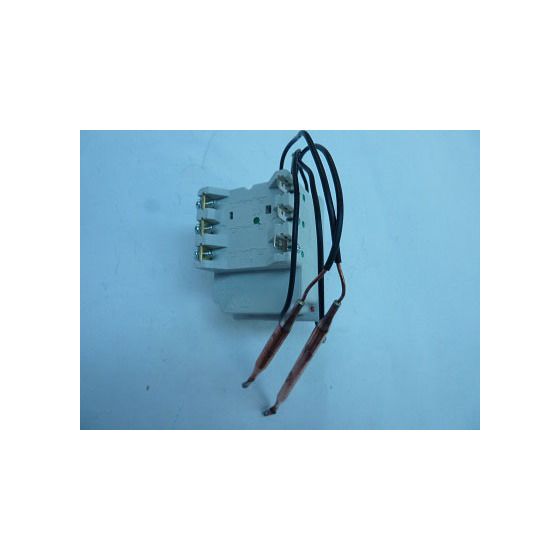 Remeha Thermostat, 97553712