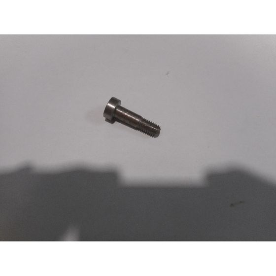 Remeha Schraube, für CF 120 und CF 140, 97557055