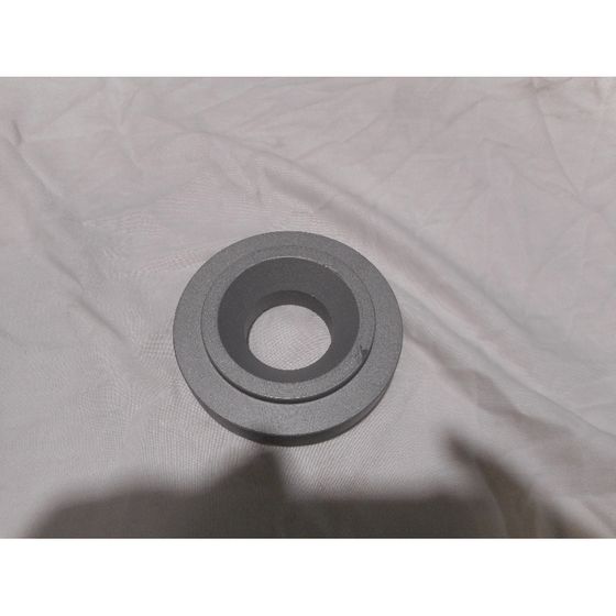 Remeha Montageflansch, 95mm, 97569109