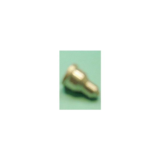Remeha Düse d. 0,4mm