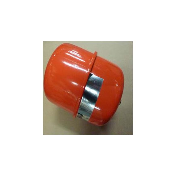 Remeha Ausdehnungsgefäß, 18L, 97581246