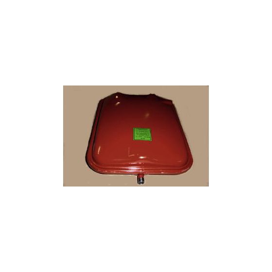 Remeha Ausdehnungsgefäß 12l 97581259