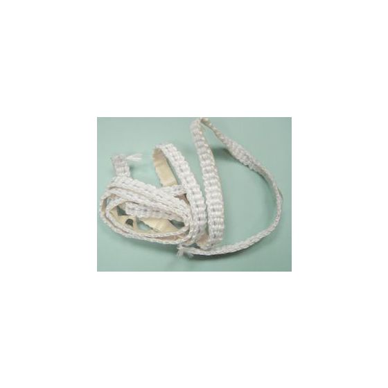 Remeha Dichtung 15x3mm