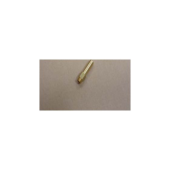 Remeha Düse 182B, 97585110
