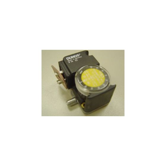 Remeha Gasdruckwächter Gw50A5