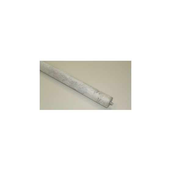 Remeha Anode, D33, 520mm, M8, 97830066