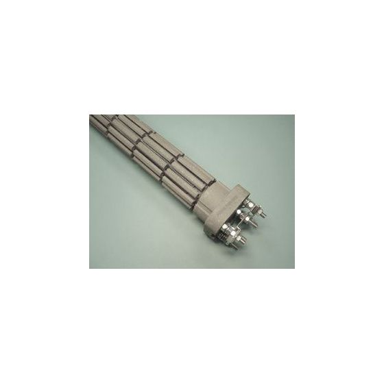 Remeha Elektroheizstab, 2400W, 97863579