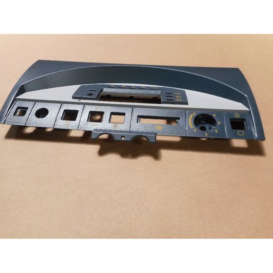 Remeha Frontblende 97864035