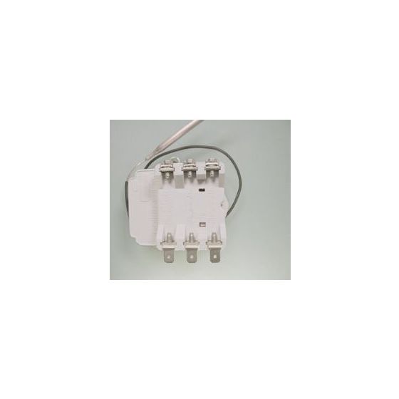 Remeha Thermostat 97868713