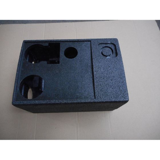 Remeha Isolierungs-Set, 97869009