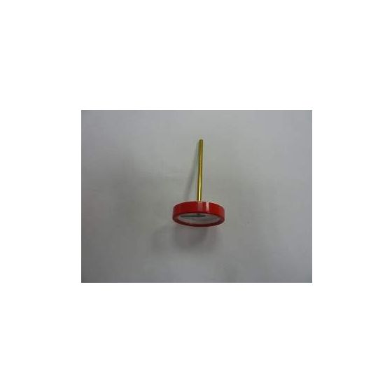 Remeha Thermometer, 97869014