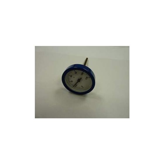 Remeha Thermometer, 97869021