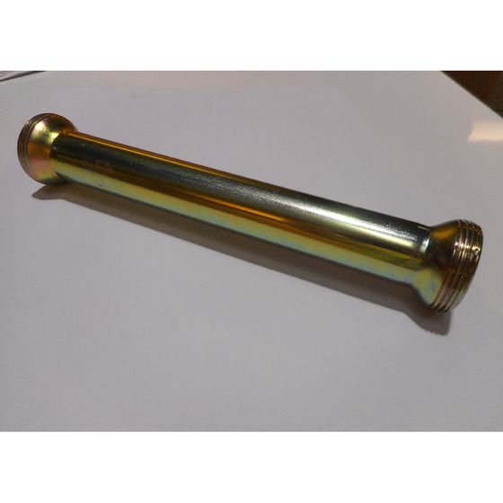 Remeha Rohr, 260mm, M/F 1 1/2
