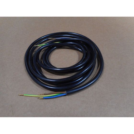 Remeha Pumpenkabel, 97869023