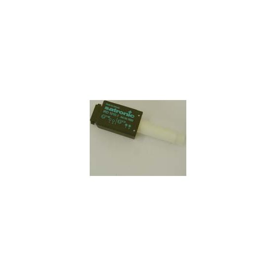 Remeha Infrarot-Detector IRD 1010.1 Axial, Blau, 97901208
