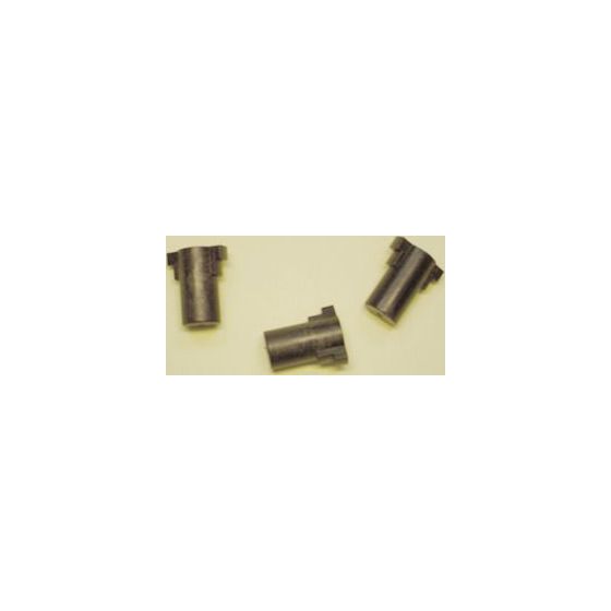 Remeha Motorkupplung, 97902600