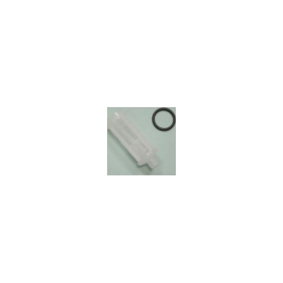 Remeha Pumpenfilter für Danfoss, 97903064