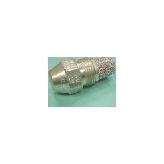 Remeha Öldüse 0,40-60 S-Danfoss, 97903409
