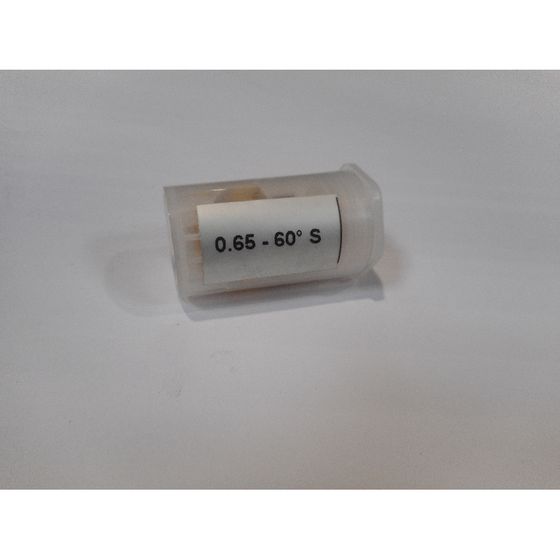 Remeha Düse, 0,65G-60, 97903411