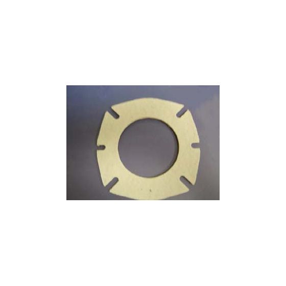 Remeha Dichtung M 21 - 6 R C N, 97904233
