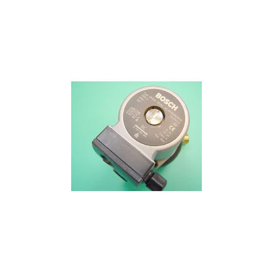 Remeha Pumpe UPM O 6M
